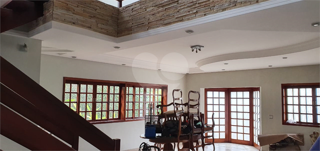 Casa de Condomínio à venda, 514m² - Foto 34