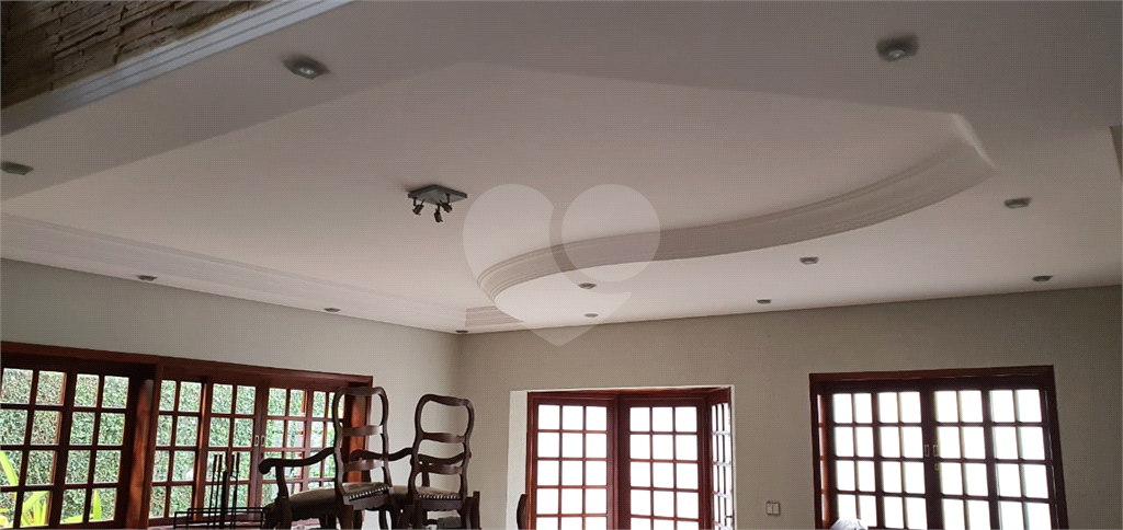 Casa de Condomínio à venda, 514m² - Foto 33