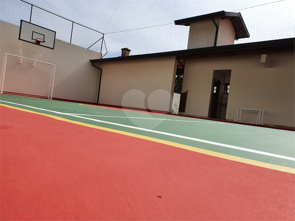 Casa de Condomínio à venda, 514m² - Foto 35