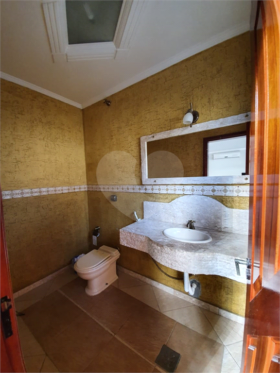 Casa de Condomínio à venda, 514m² - Foto 39