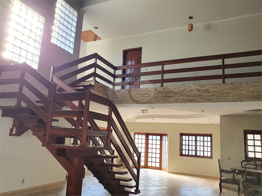 Casa de Condomínio à venda, 514m² - Foto 36