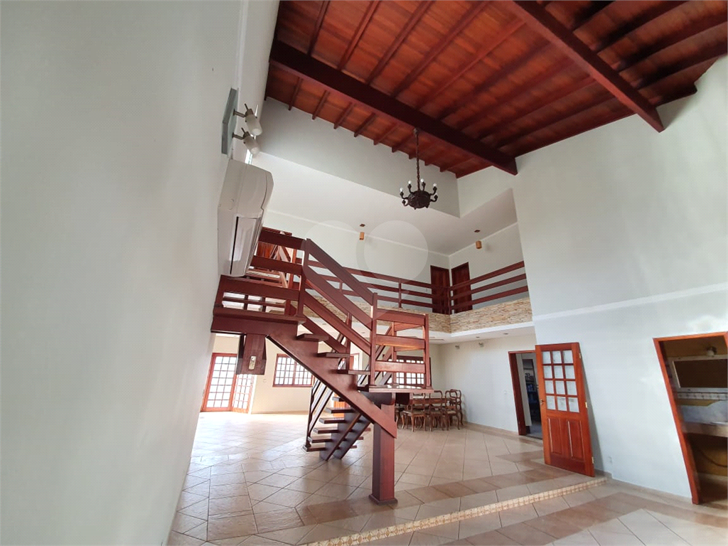 Casa de Condomínio à venda, 514m² - Foto 41