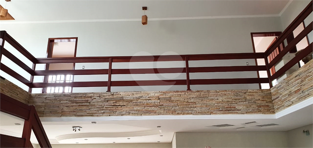 Casa de Condomínio à venda, 514m² - Foto 31