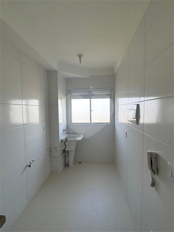 Apartamento para Venda - Barueri - Barueri/SP - 