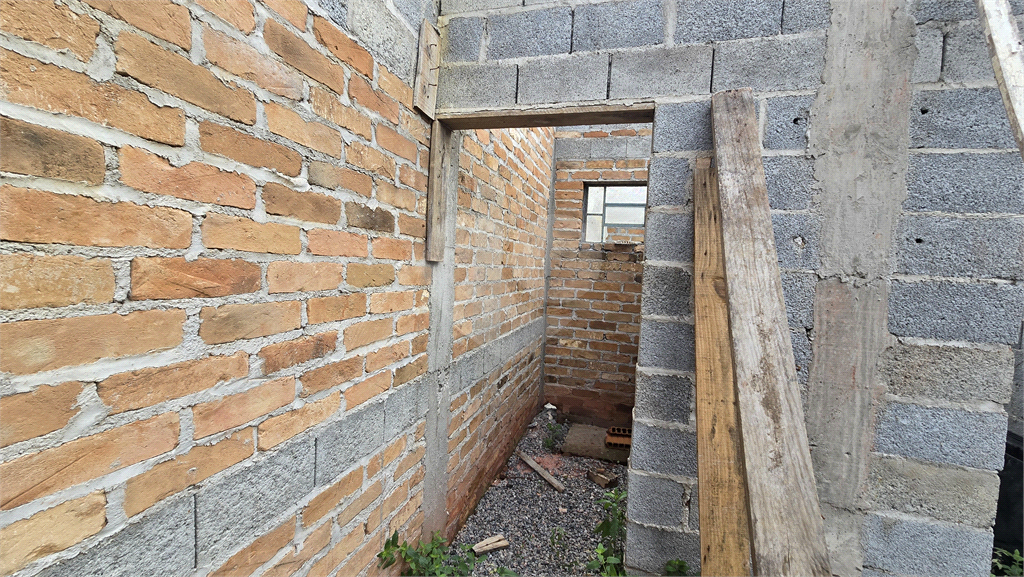 Terreno, 287 m² - Foto 9