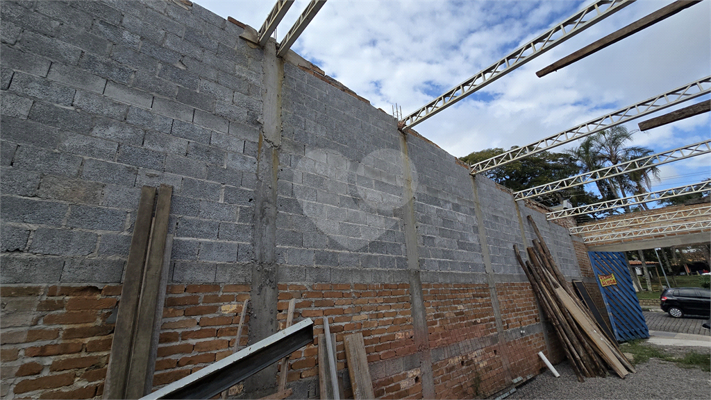 Terreno, 287 m² - Foto 4