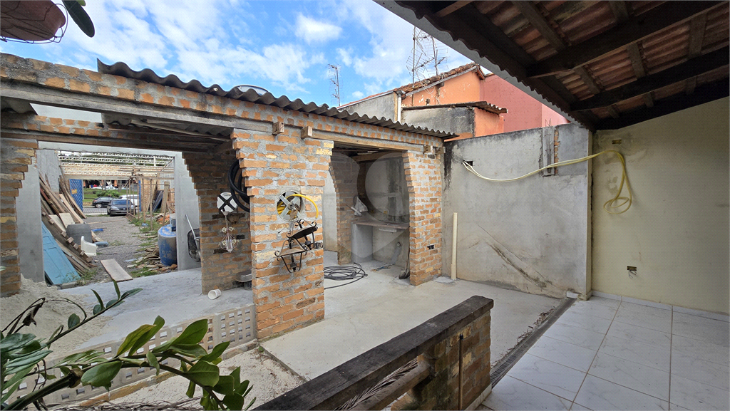 Terreno, 287 m² - Foto 18