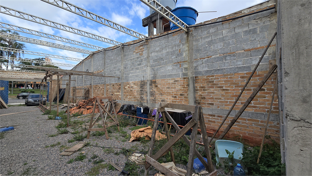 Terreno, 287 m² - Foto 11