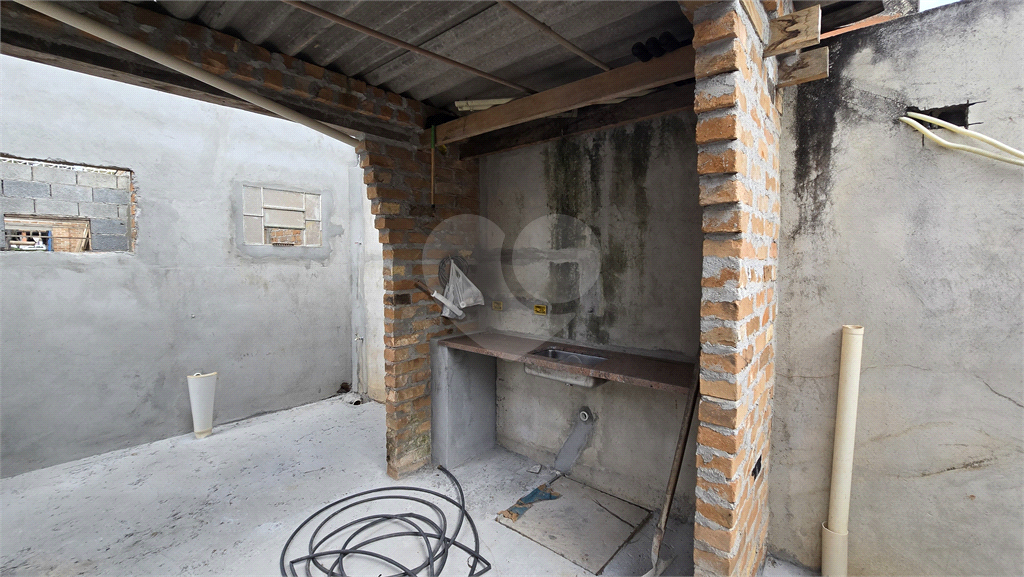 Terreno, 287 m² - Foto 15