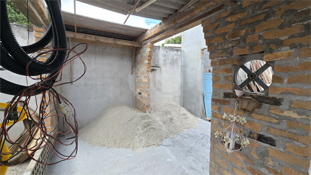 Terreno, 287 m² - Foto 14