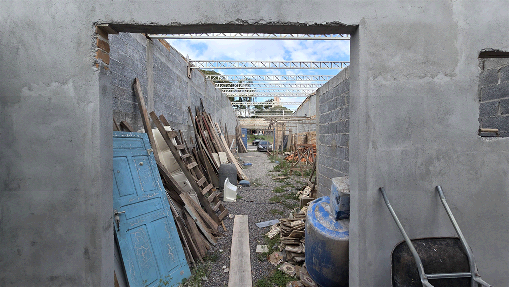 Terreno, 287 m² - Foto 13