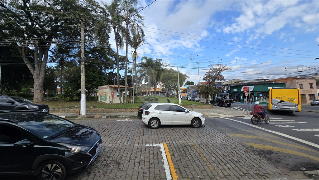 Terreno, 287 m² - Foto 3