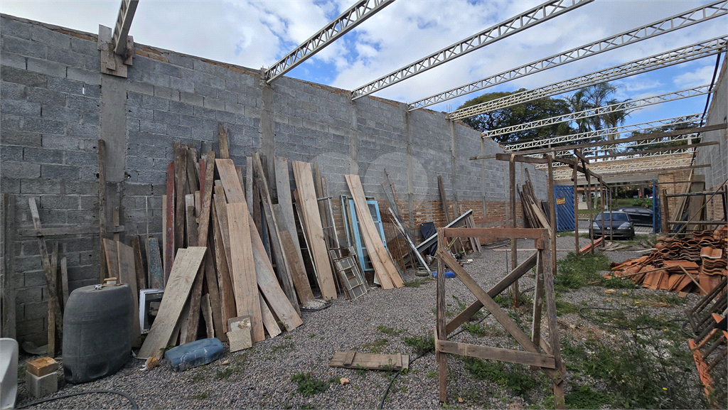 Terreno, 287 m² - Foto 8