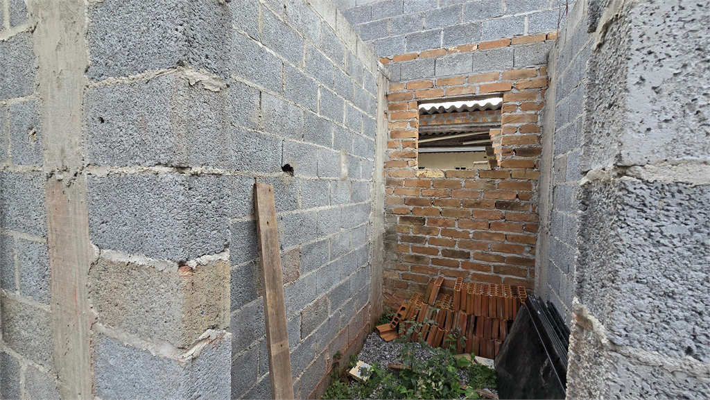 Terreno, 287 m² - Foto 12