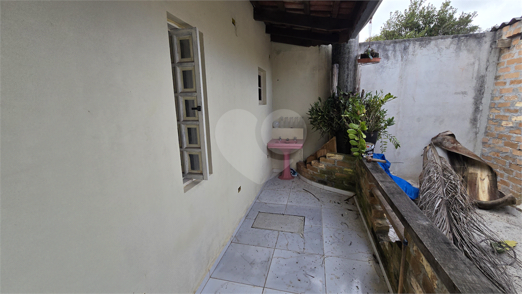 Terreno, 287 m² - Foto 17