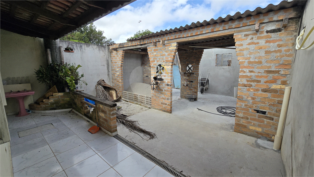 Terreno, 287 m² - Foto 16