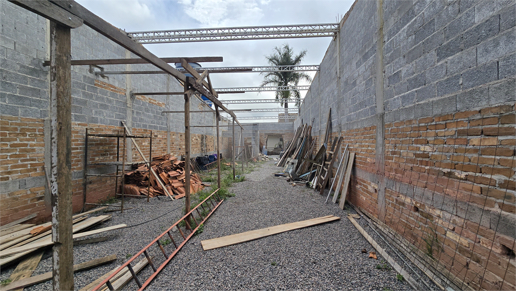 Terreno, 287 m² - Foto 5