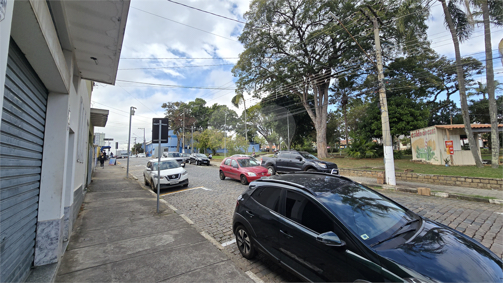 Terreno, 287 m² - Foto 2