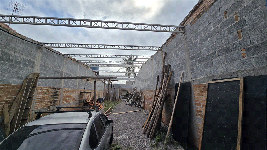 Terreno, 287 m² - Foto 6