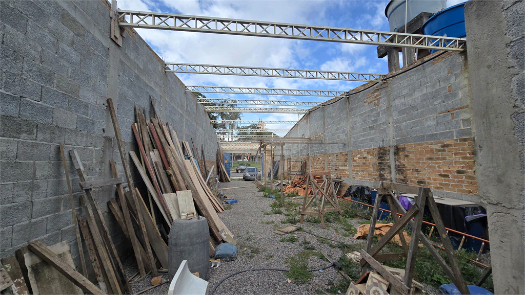 Terreno, 287 m² - Foto 10