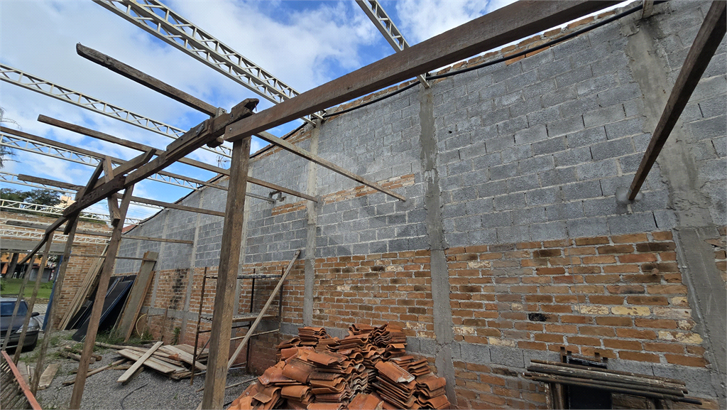 Terreno, 287 m² - Foto 7