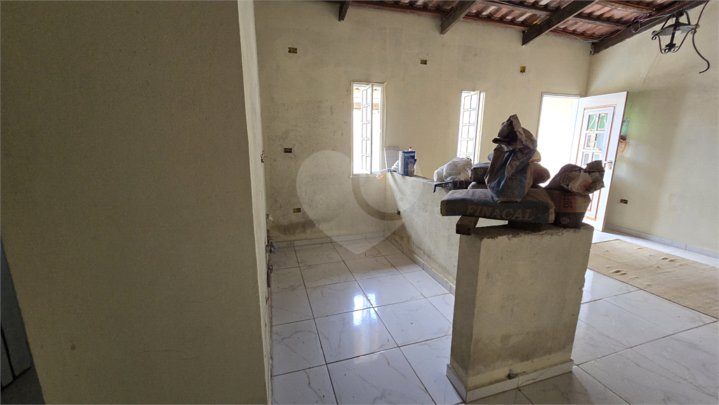 Terreno, 287 m² - Foto 19