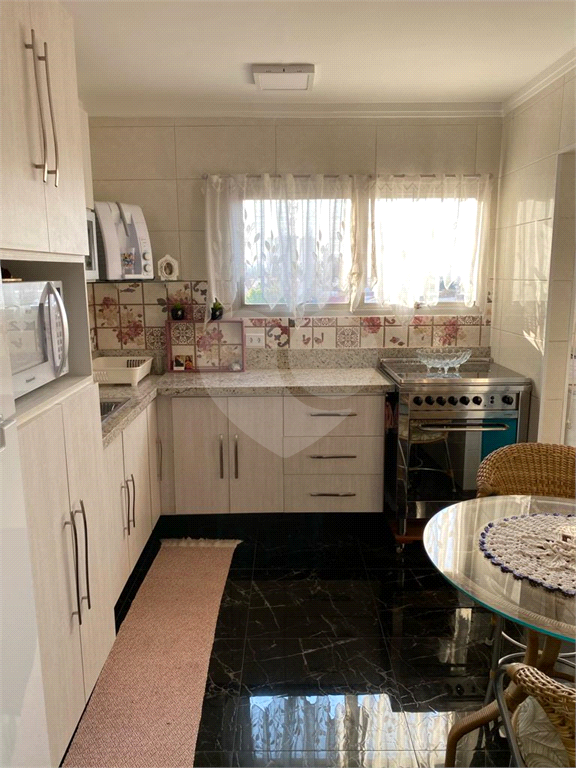 Apartamento com 3 dormitorios, 1 vaga na Vila Monumento