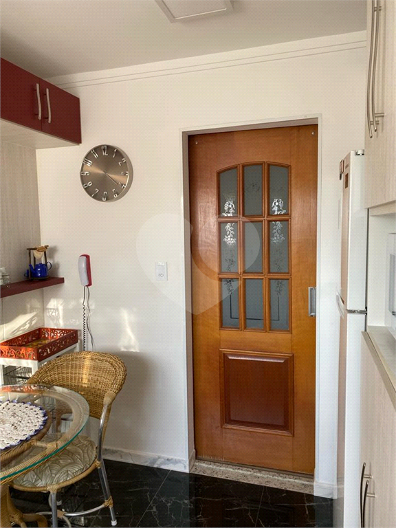 Apartamento com 3 dormitorios, 1 vaga na Vila Monumento