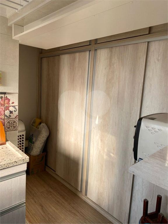 Apartamento com 3 dormitorios, 1 vaga na Vila Monumento