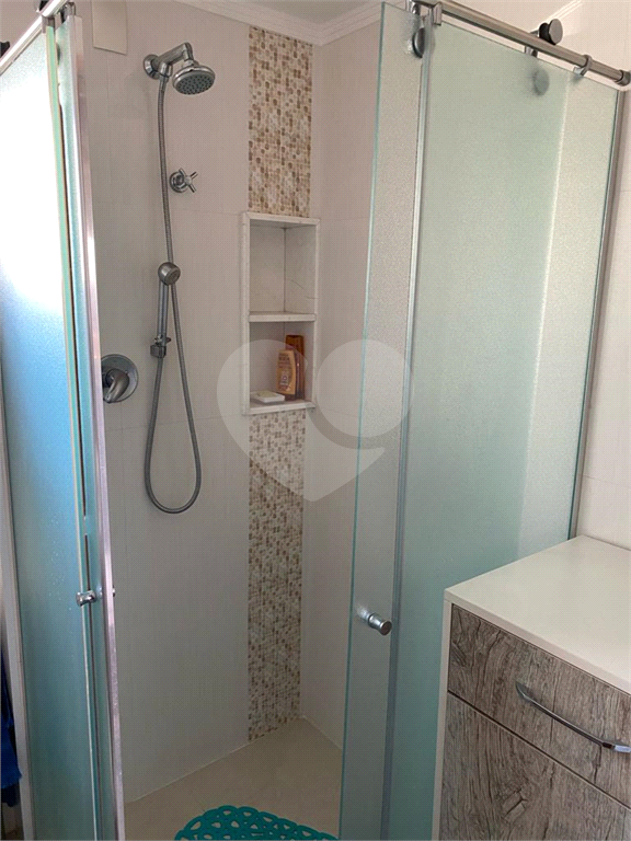 Apartamento com 3 dormitorios, 1 vaga na Vila Monumento