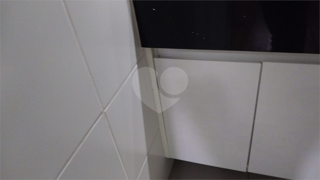 Apartamento Residencial TATUAPÉ