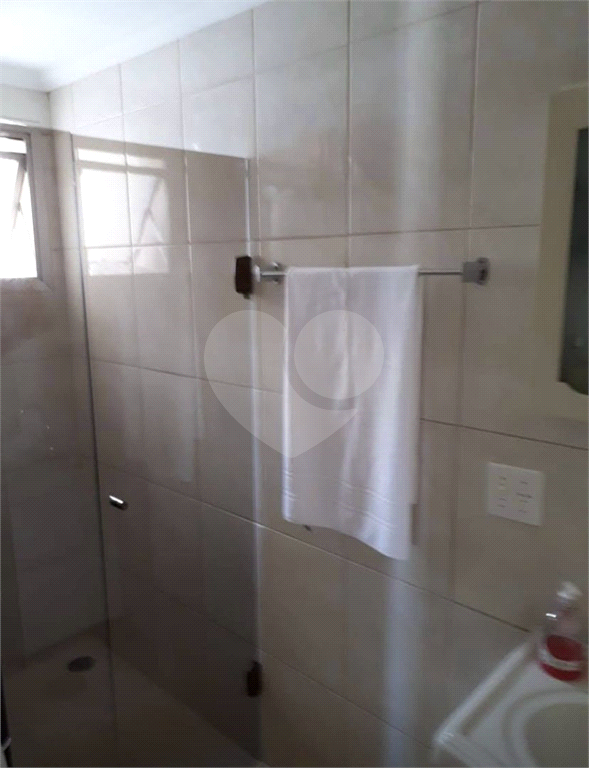 AMPLO APARTAMENTO COM 3 QUARTOS NA RUA COPACABANA EM SANTA TERESINHA