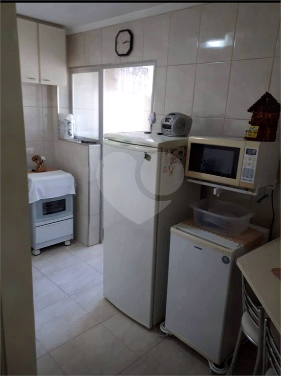 AMPLO APARTAMENTO COM 3 QUARTOS NA RUA COPACABANA EM SANTA TERESINHA