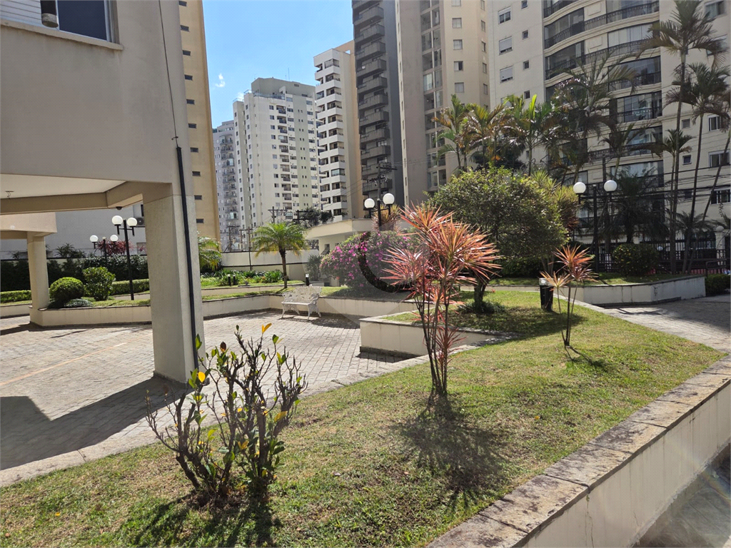 AMPLO APARTAMENTO COM 3 QUARTOS NA RUA COPACABANA EM SANTA TERESINHA