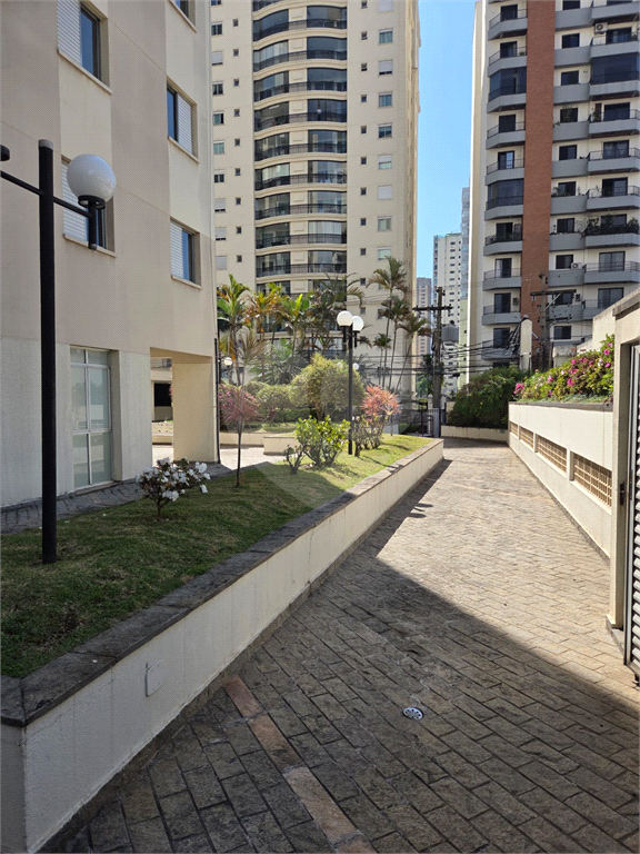 AMPLO APARTAMENTO COM 3 QUARTOS NA RUA COPACABANA EM SANTA TERESINHA