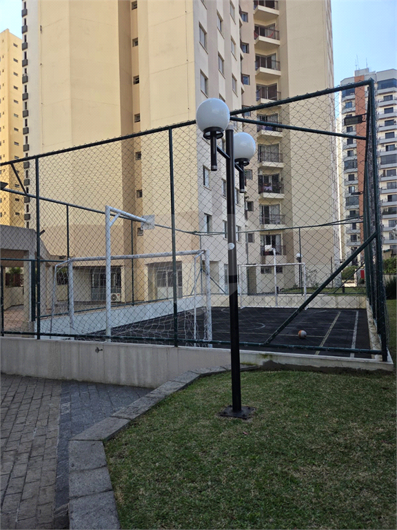 AMPLO APARTAMENTO COM 3 QUARTOS NA RUA COPACABANA EM SANTA TERESINHA