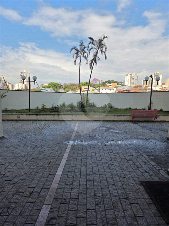 AMPLO APARTAMENTO COM 3 QUARTOS NA RUA COPACABANA EM SANTA TERESINHA