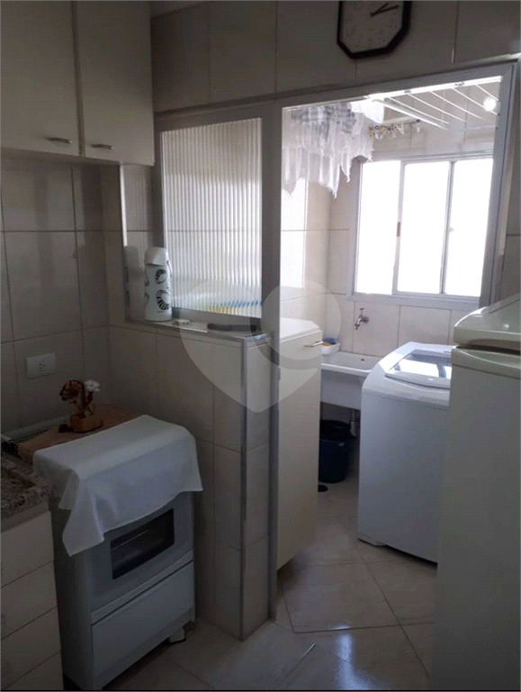 AMPLO APARTAMENTO COM 3 QUARTOS NA RUA COPACABANA EM SANTA TERESINHA