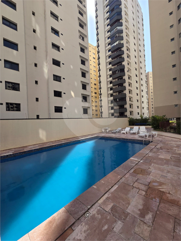 AMPLO APARTAMENTO COM 3 QUARTOS NA RUA COPACABANA EM SANTA TERESINHA