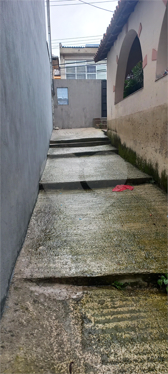 TERRENO em VILA GUSTAVO