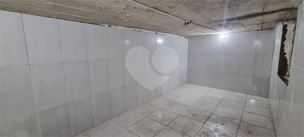 SALÃO COMERCIAL em IMIRIM