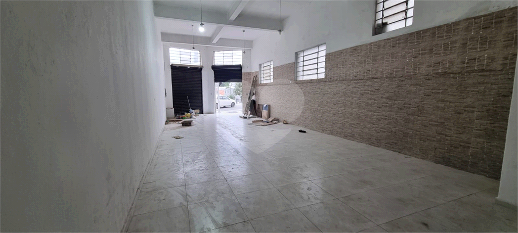 SALÃO COMERCIAL em IMIRIM