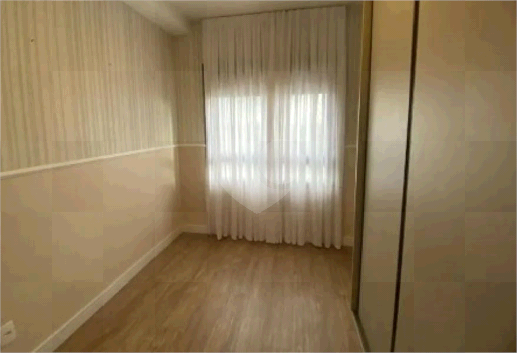 Apartamento em Pinheiros novo e pronto em andar alto