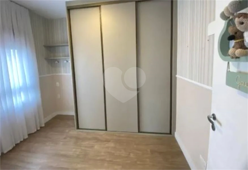 Apartamento em Pinheiros novo e pronto em andar alto