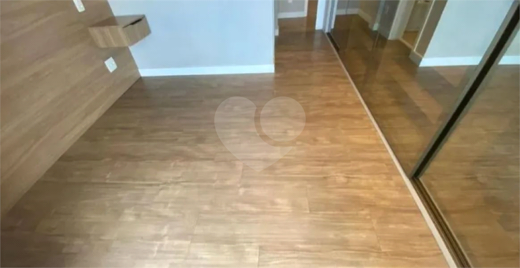 Apartamento em Pinheiros novo e pronto em andar alto
