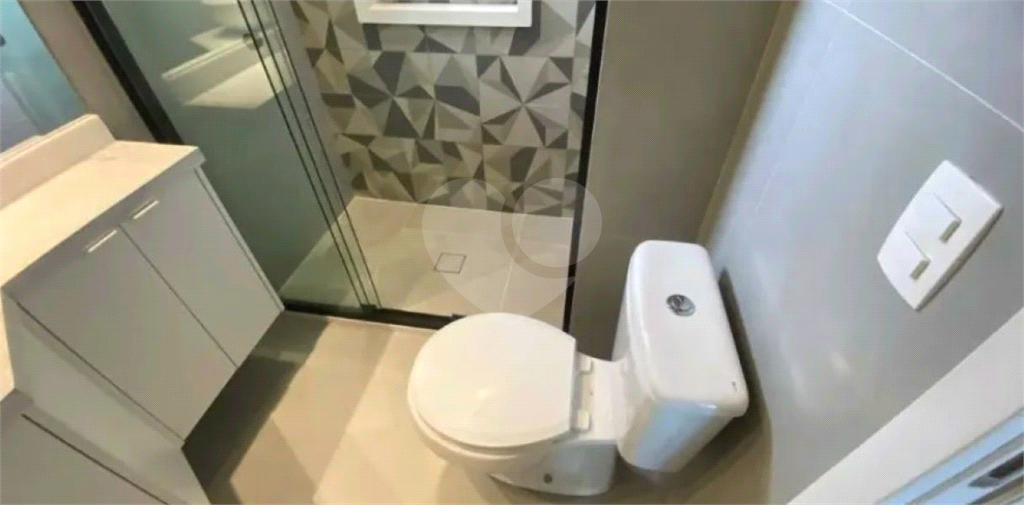 Apartamento em Pinheiros novo e pronto em andar alto