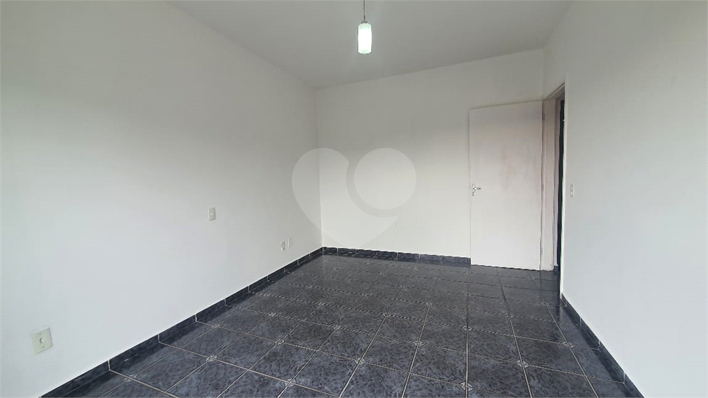 Casa à venda com 3 quartos, 348m² - Foto 36