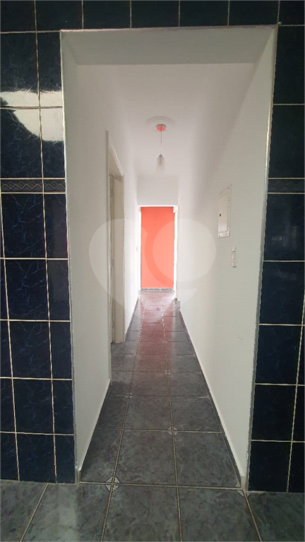 Casa à venda com 3 quartos, 348m² - Foto 10