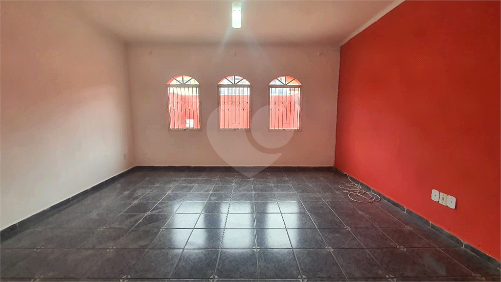 Casa à venda com 3 quartos, 348m² - Foto 25