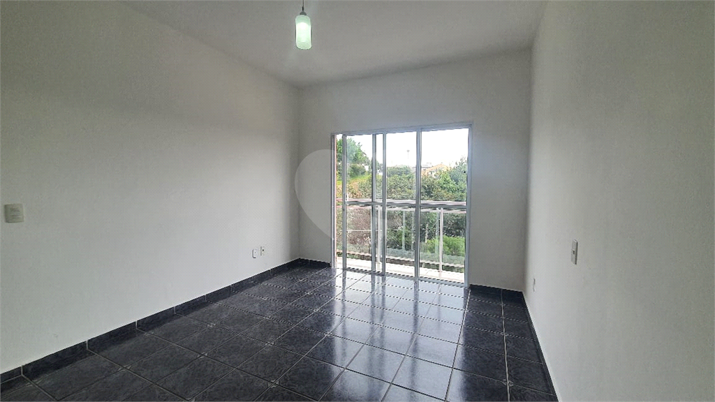 Casa à venda com 3 quartos, 348m² - Foto 38